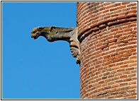 Gargoyle