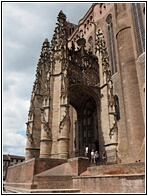 Cathedral