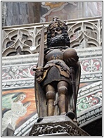 Charlemagne