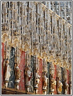 Choir of Ste-Ccile
