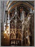 Choir
