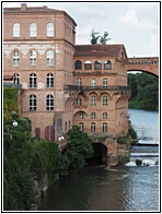 Right Bank