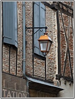 Old Albi