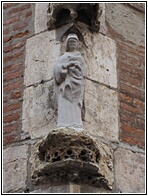 Virgin Image