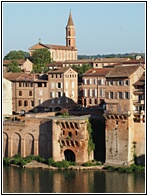 Albi