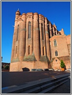 Cathedral