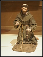 Sculpture