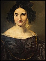 Madrazo