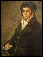 Goya