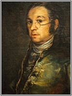 Goya