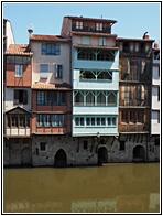 Castres
