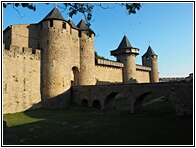 Fortress