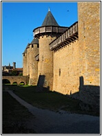 Castle