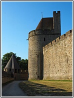 The Cit