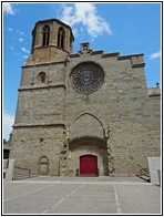 Cathedral