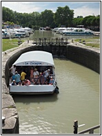 Canal du Midi