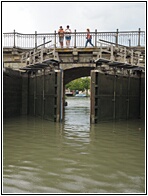 Canal du Midi