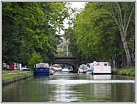 Canal du Midi