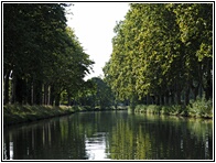 Canal du Midi