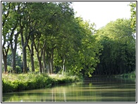 Canal du Midi