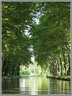 Canal du Midi