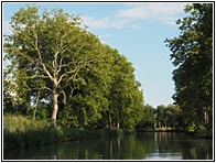 Canal du Midi