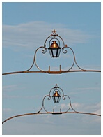 Pont Vieux