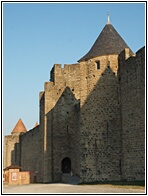 Porte Saint-Nazaire 