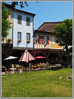 Mirepoix