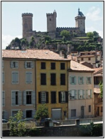 Foix