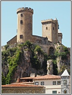 Foix
