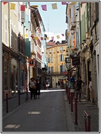Foix
