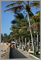 Caleta de Fuste