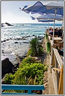 El Cotillo