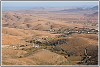 Llanuras Cobrizas