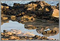 Rocas Volcnicas