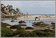 Playa de Morro Jable