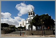 Puerto del Rosario