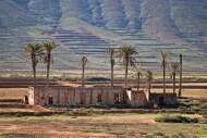 Fotos de Fuerteventura