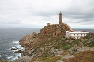 Cape Vilan