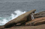 Stone of Abalar
