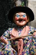 Witch