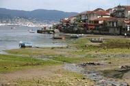 Combarro