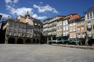Ourense