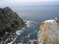 Western Coast of Cies