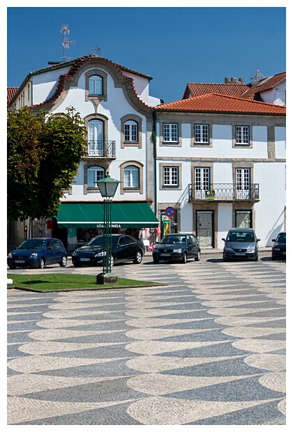 Praa Deu-la-Deu
