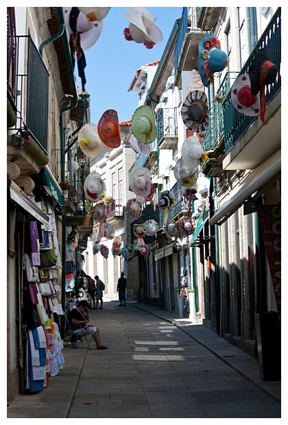 Valena do Minho