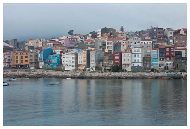 La Guardia