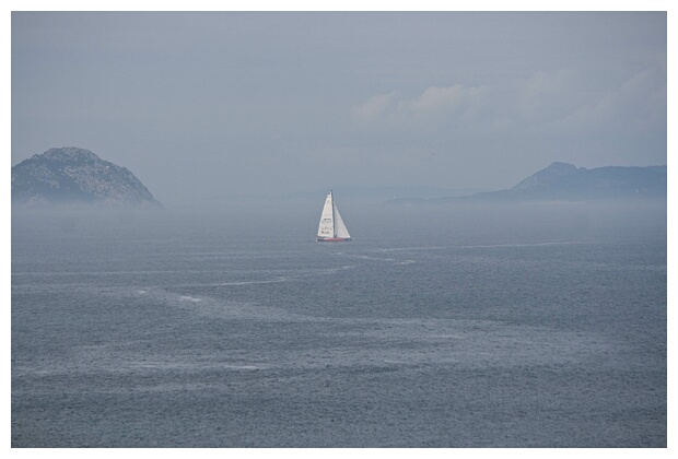 Costa Gallega