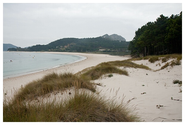 Islas Ces